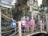 /album/fotogalereya/img-5830-1-jpg/